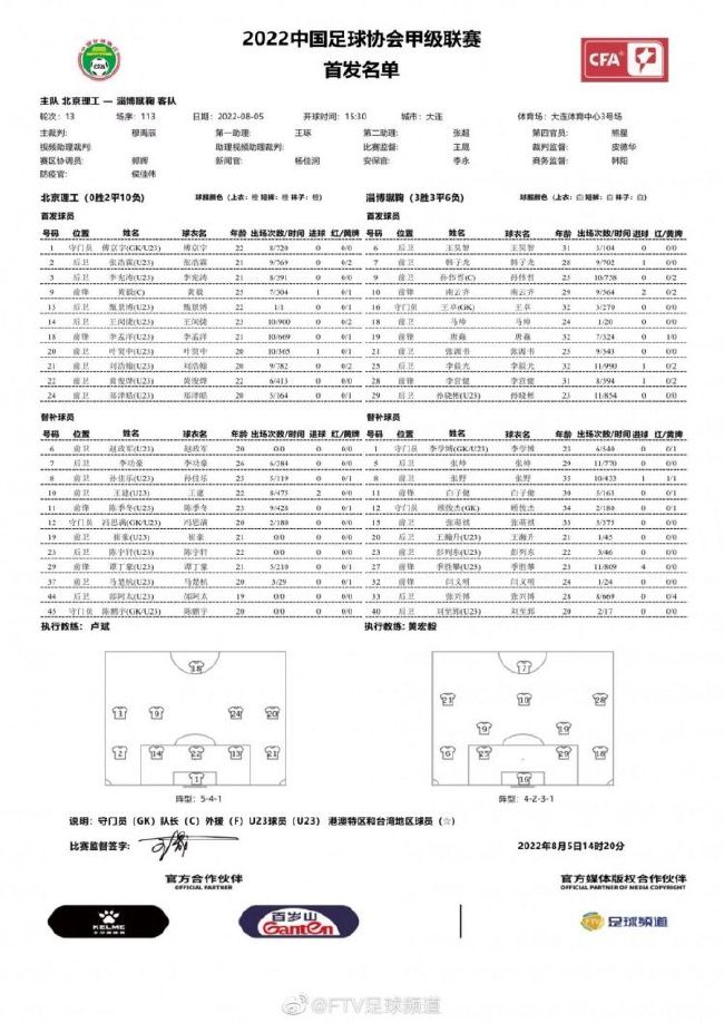 日前，备受关注的《阿凡达2》释出一组全新概念图，唯美的画风下依然是仙境一般的潘多拉星球，如梦似幻